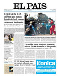 EL PAIS