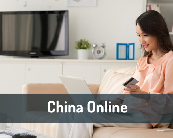 vender-online-tus-productos-en-china