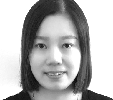 Lili Shi