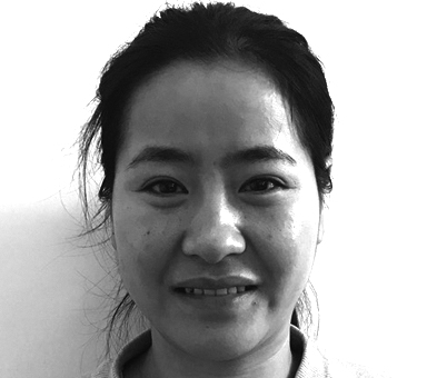 Yuan Qi