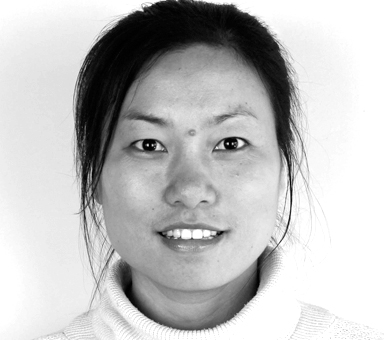 TangTang