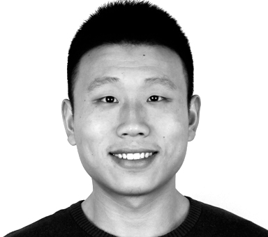 LiHuen