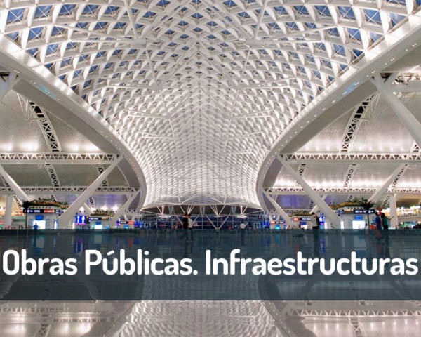 obras-publicas-grandes-infraestructuras