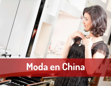 Introducir su marca en el mercado Chino