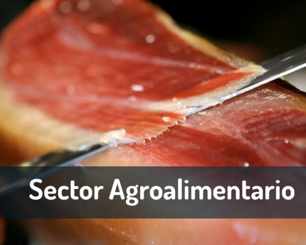 ventas-sector-agroalimentario-en-china