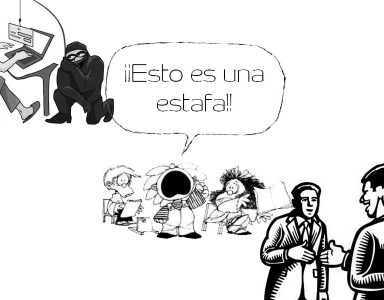 Pagos seguros en China
