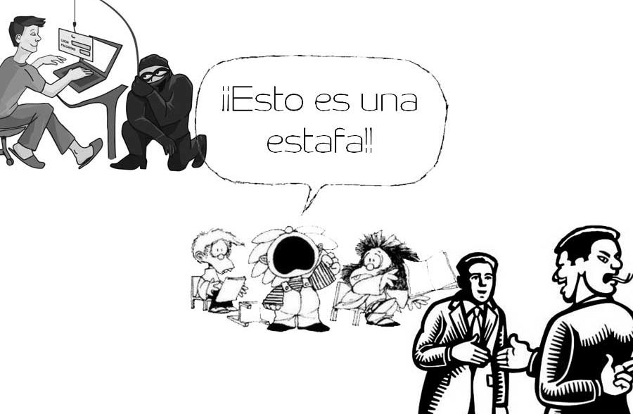 Pagos seguros en China