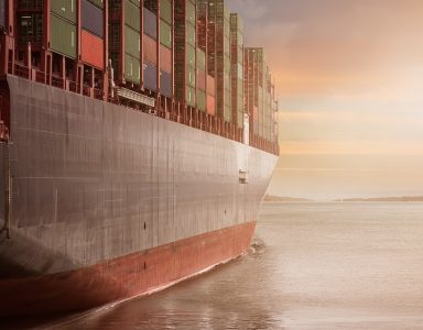 Incoterms