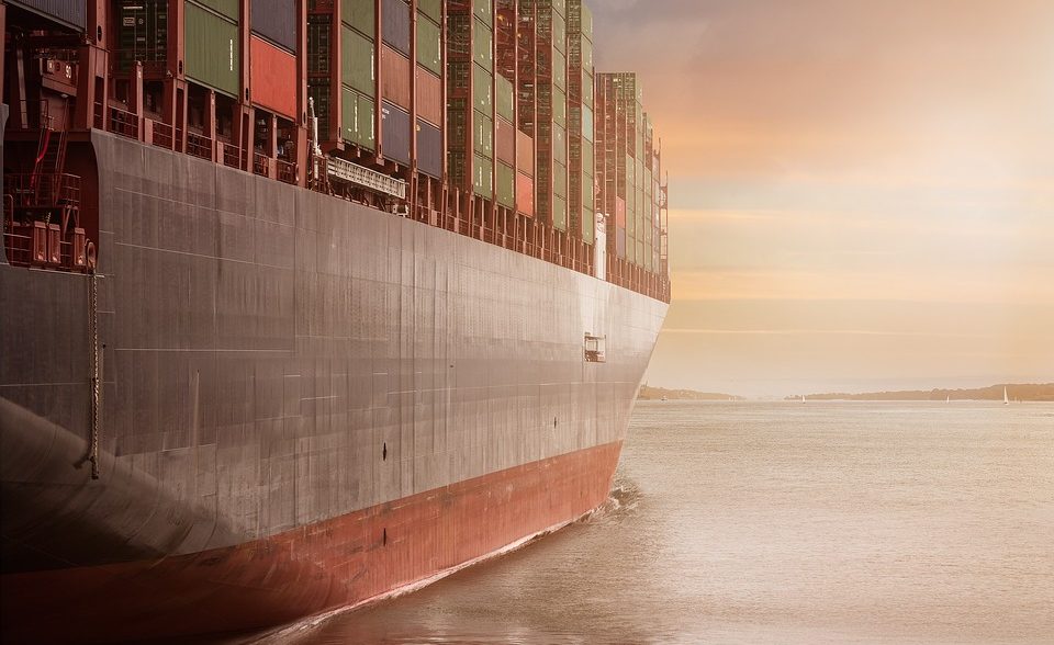 Incoterms