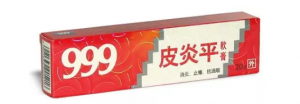 crema-antiseptica-medicina-china