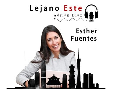 Esther Fuentes