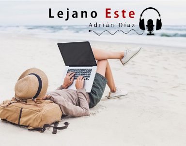 Dropshipping y Digital Nomads