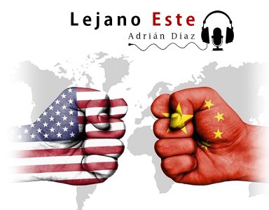 Capitalismo Salvaje