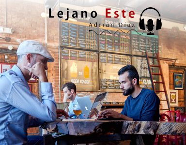 Droshipping vs Programas de afiliados