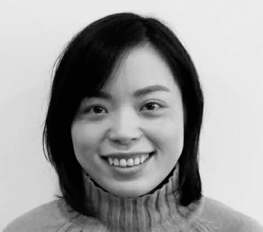 Lili Wang