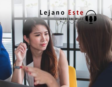 Por qué cuesta tanto entendernos con los chinos? Cuántas veces hemos pedido algo en un restaurante y nos llega otro plato diferente? Cuántas veces el contenedor que compró nuestra empresa llegó con "sorpresas"? Hoy, desde el Lejano Este, definimos un término que nos ayudará en las relaciones con proveedores, clientes o equipo en China. Los chinos piensan de manera contable y los occidentales de manera incontable. Este detalle, supondrá una cantidad de errores incontables por su parte... que se traducirá en un gasto muy contable por la nuestra.