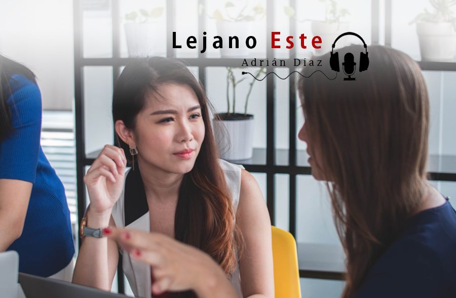 Por qué cuesta tanto entendernos con los chinos? Cuántas veces hemos pedido algo en un restaurante y nos llega otro plato diferente? Cuántas veces el contenedor que compró nuestra empresa llegó con "sorpresas"? Hoy, desde el Lejano Este, definimos un término que nos ayudará en las relaciones con proveedores, clientes o equipo en China. Los chinos piensan de manera contable y los occidentales de manera incontable. Este detalle, supondrá una cantidad de errores incontables por su parte... que se traducirá en un gasto muy contable por la nuestra.