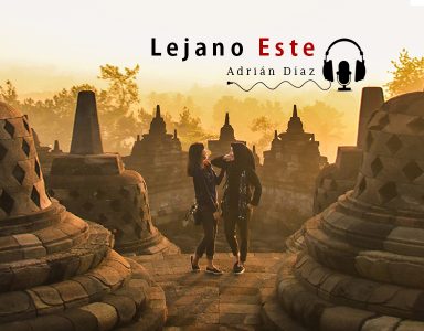 La ciudad más grande de todo el sureste asiático