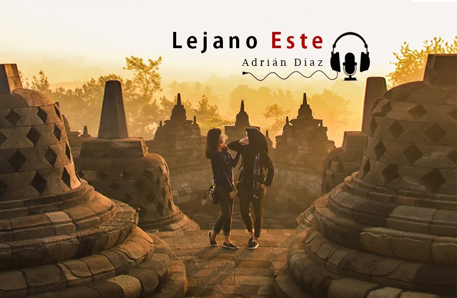 La ciudad más grande de todo el sureste asiático
