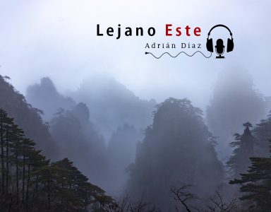 Centro de gravedad económico mundial