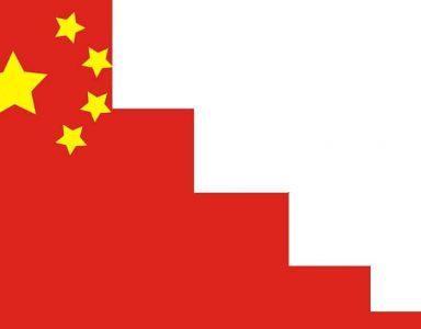 Clasificación de las ciudades en China